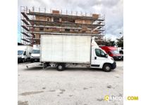 Fiat DUCATO DUCATO | MUGAVERO ANTONIO & FIGLI SRL