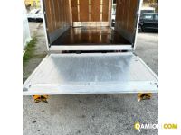 Fiat DUCATO ducato | MUGAVERO ANTONIO & FIGLI SRL