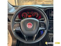 Fiat DOBLO' DOBLO' | MUGAVERO ANTONIO & FIGLI SRL