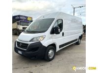 Fiat DUCATO ducato | MUGAVERO ANTONIO & FIGLI SRL