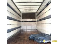 Iveco DAILY daily 35c12 | MUGAVERO ANTONIO & FIGLI SRL