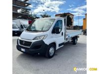Fiat DUCATO ducato maxi | MUGAVERO ANTONIO & FIGLI SRL