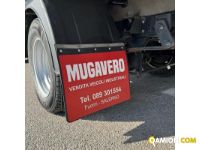 Iveco DAILY 35C14 | MUGAVERO ANTONIO & FIGLI SRL