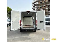 Fiat E-DUCATO E-DUCATO | MUGAVERO ANTONIO & FIGLI SRL