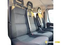 Fiat DUCATO ducato maxi | MUGAVERO ANTONIO & FIGLI SRL