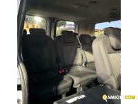Ford TRANSIT transit | MUGAVERO ANTONIO & FIGLI SRL