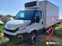 Iveco DAILY daily 60c15 | MUGAVERO ANTONIO & FIGLI SRL