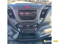 Iveco DAILY 35S14 | MUGAVERO ANTONIO & FIGLI SRL
