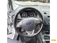 Ford Transit Courier Transit Courier | MUGAVERO ANTONIO & FIGLI SRL