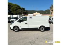 Fiat TALENTO talento | MUGAVERO ANTONIO & FIGLI SRL