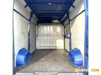 Fiat DUCATO ducato | MUGAVERO ANTONIO & FIGLI SRL