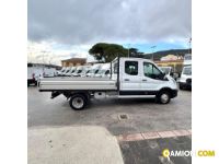 Ford TRANSIT TRANSIT | MUGAVERO ANTONIO & FIGLI SRL
