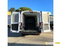 Ford TRANSIT transit | MUGAVERO ANTONIO & FIGLI SRL