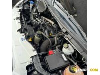 Ford TRANSIT TRANSIT | MUGAVERO ANTONIO & FIGLI SRL