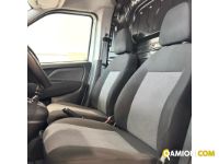 Fiat DOBLO' DOBLO' | MUGAVERO ANTONIO & FIGLI SRL
