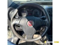 Fiat FIORINO fiorino | MUGAVERO ANTONIO & FIGLI SRL