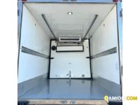 Volkswagen CRAFTER crafter | MUGAVERO ANTONIO & FIGLI SRL