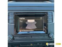 Volkswagen TRANSPORTER transporter | MUGAVERO ANTONIO & FIGLI SRL