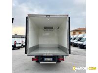 Iveco DAILY 35S14 | MUGAVERO ANTONIO & FIGLI SRL