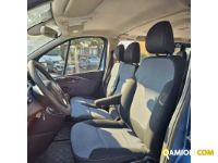 Opel VIVARO vivaro | MUGAVERO ANTONIO & FIGLI SRL