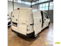 Nissan E-NV200 E-NV200 | MUGAVERO ANTONIO & FIGLI SRL