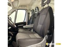 Fiat DUCATO DUCATO | MUGAVERO ANTONIO & FIGLI SRL