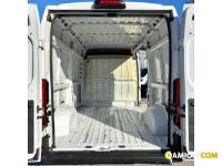 Fiat DUCATO DUCATO | MUGAVERO ANTONIO & FIGLI SRL
