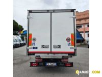 Iveco DAILY daily 65c15 | MUGAVERO ANTONIO & FIGLI SRL