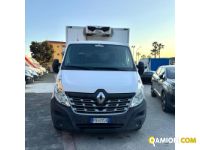 Renault MASTER MASTER | MUGAVERO ANTONIO & FIGLI SRL