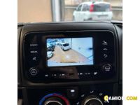 Fiat DUCATO DUCATO | MUGAVERO ANTONIO & FIGLI SRL
