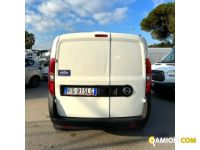 Opel COMBO combo | MUGAVERO ANTONIO & FIGLI SRL