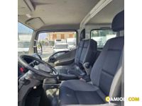 Nissan NT400 nt400 | MUGAVERO ANTONIO & FIGLI SRL