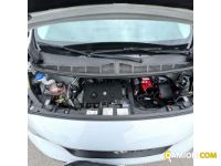 Peugeot EXPERT EXPERT | MUGAVERO ANTONIO & FIGLI SRL