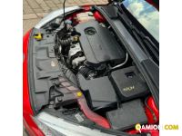 Ford FOCUS focus | MUGAVERO ANTONIO & FIGLI SRL