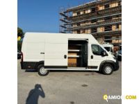 Fiat DUCATO ducato maxi