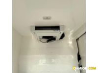 Fiat TALENTO talento | MUGAVERO ANTONIO & FIGLI SRL