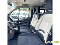 Ford TRANSIT transit | MUGAVERO ANTONIO & FIGLI SRL