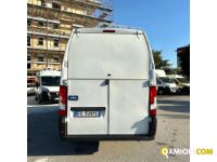 Fiat DUCATO ducato maxi