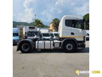 Scania R 420 R 420 | MUGAVERO ANTONIO & FIGLI SRL