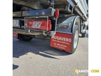 Ford TRANSIT 350 2.0TDCi TRANSIT 350 2.0TDCi | MUGAVERO ANTONIO & FIGLI SRL