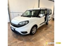 Fiat Doblò Doblò | MUGAVERO ANTONIO & FIGLI SRL