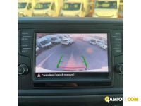 Volkswagen CRAFTER CRAFTER | MUGAVERO ANTONIO & FIGLI SRL