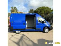 Fiat DUCATO ducato | MUGAVERO ANTONIO & FIGLI SRL