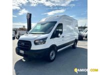 Ford TRANSIT TRANSIT | MUGAVERO ANTONIO & FIGLI SRL