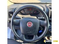 Fiat DUCATO DUCATO | MUGAVERO ANTONIO & FIGLI SRL