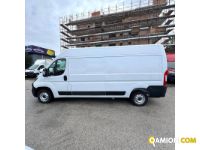 Fiat DUCATO DUCATO | MUGAVERO ANTONIO & FIGLI SRL