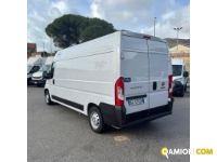 Fiat DUCATO DUCATO | MUGAVERO ANTONIO & FIGLI SRL