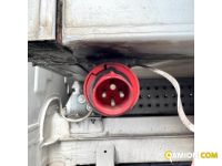 Volkswagen CRAFTER CRAFTER | MUGAVERO ANTONIO & FIGLI SRL