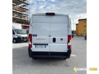 Fiat DUCATO DUCATO | MUGAVERO ANTONIO & FIGLI SRL