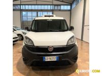 Fiat DOBLO doblo maxi | MUGAVERO ANTONIO & FIGLI SRL